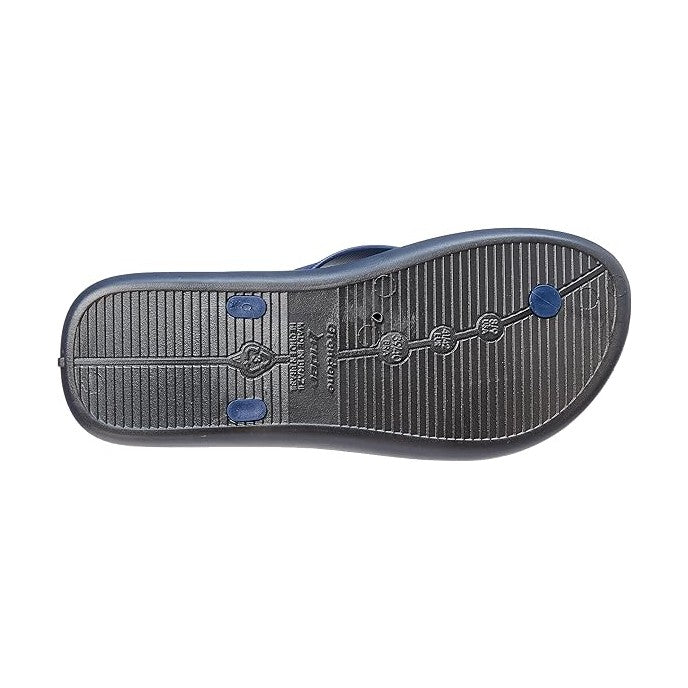 GR-Slipper26004