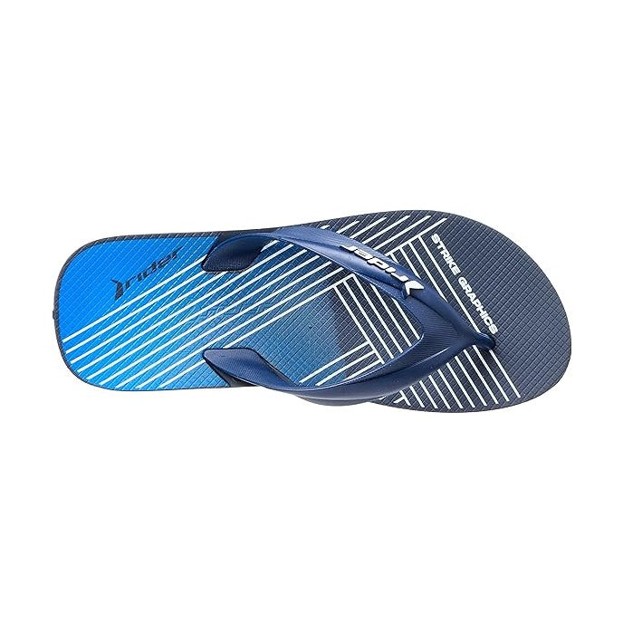 GR-Slipper26004
