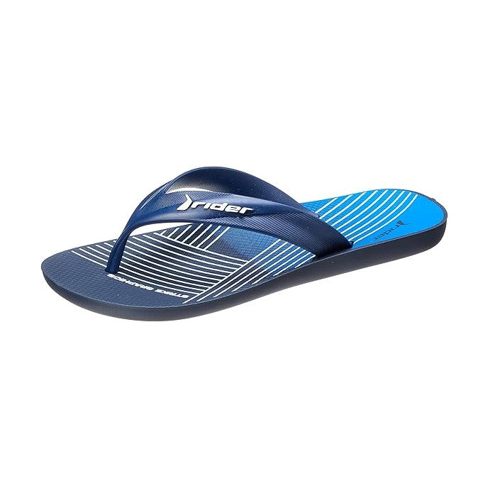 GR-Slipper26004
