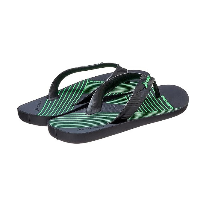 GR-Slipper26005