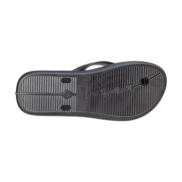 GR-Slipper26005