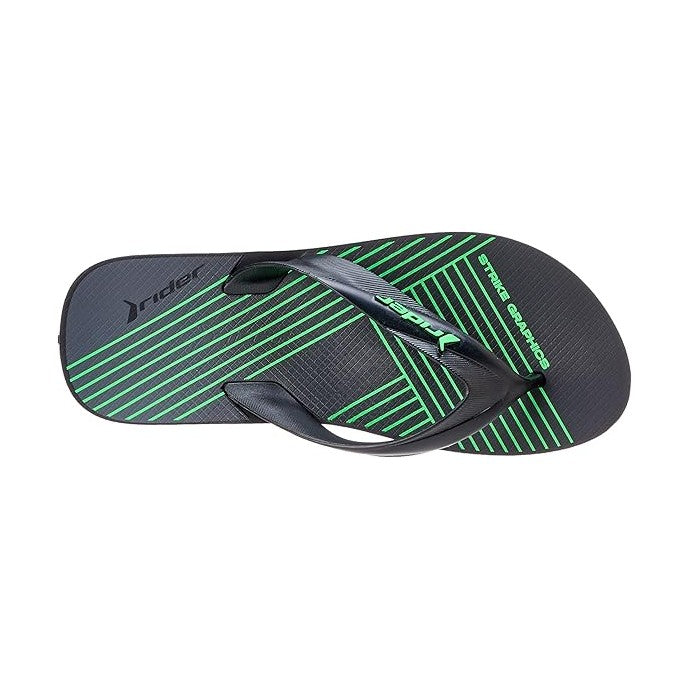 GR-Slipper26005