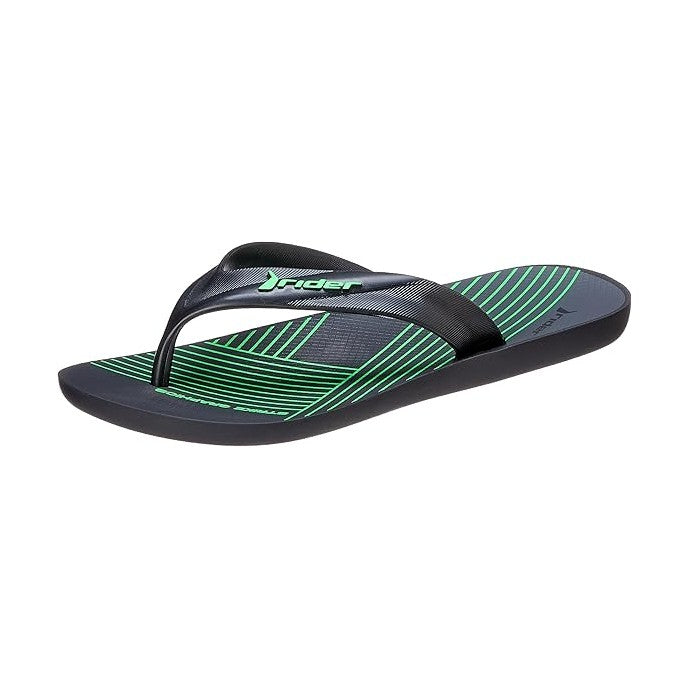 GR-Slipper26005