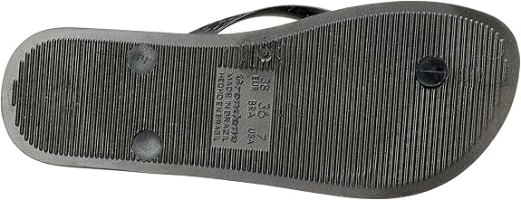 GR-Slipper24683