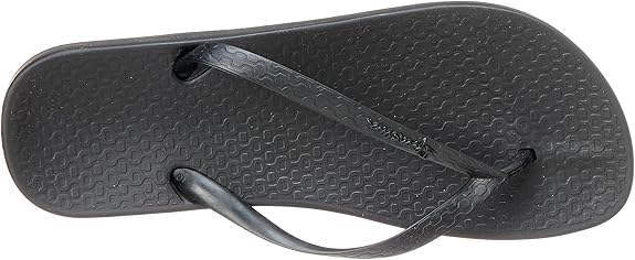 GR-Slipper24683