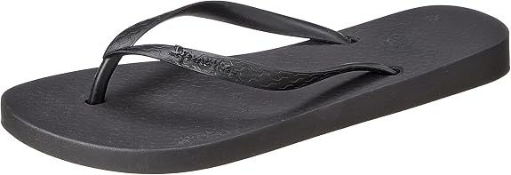 GR-Slipper24683