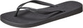 GR-Slipper24683
