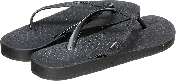 GR-Slipper24683
