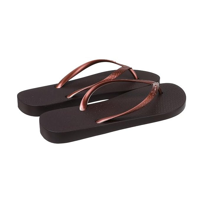 GR-Slipper21296