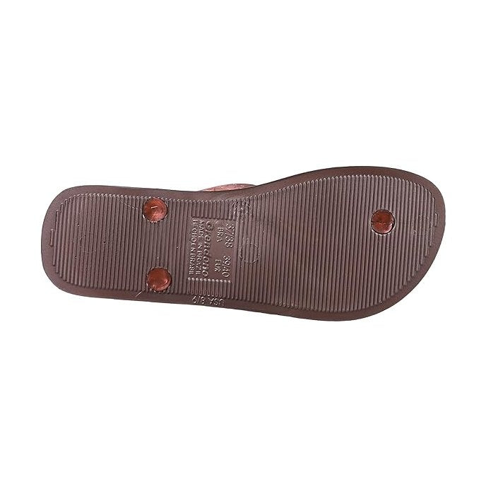 GR-Slipper21296