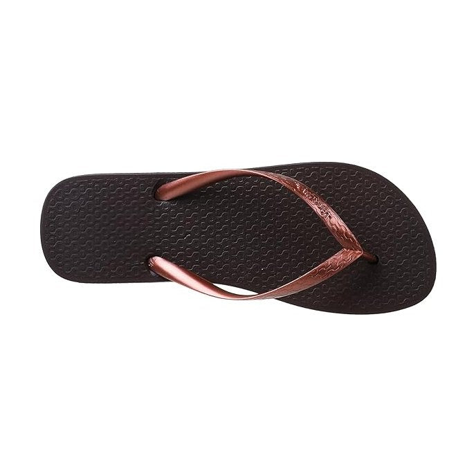 GR-Slipper21296
