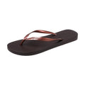GR-Slipper21296