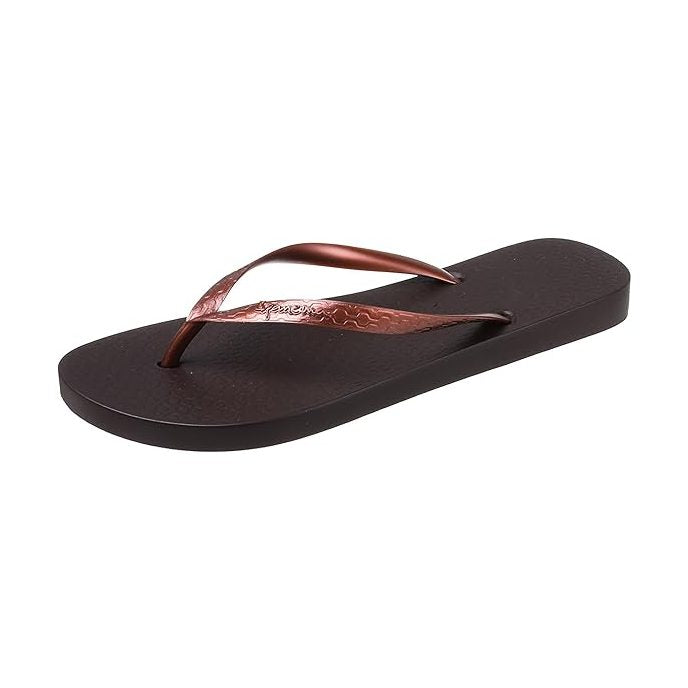 GR-Slipper21296