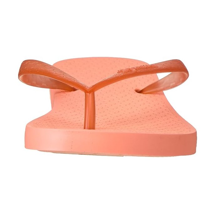 GR-Slipper24394