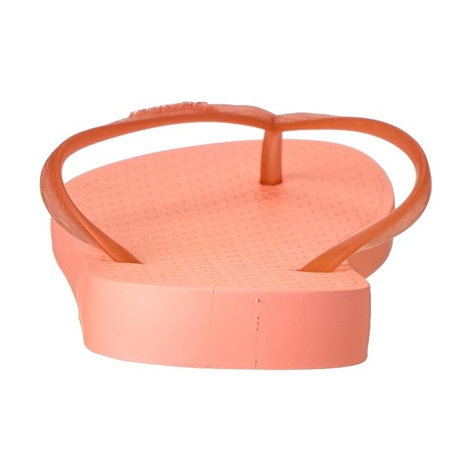 GR-Slipper24394