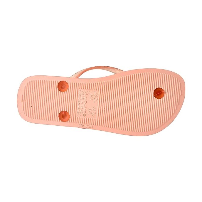GR-Slipper24394