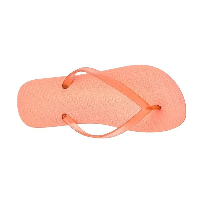 GR-Slipper24394