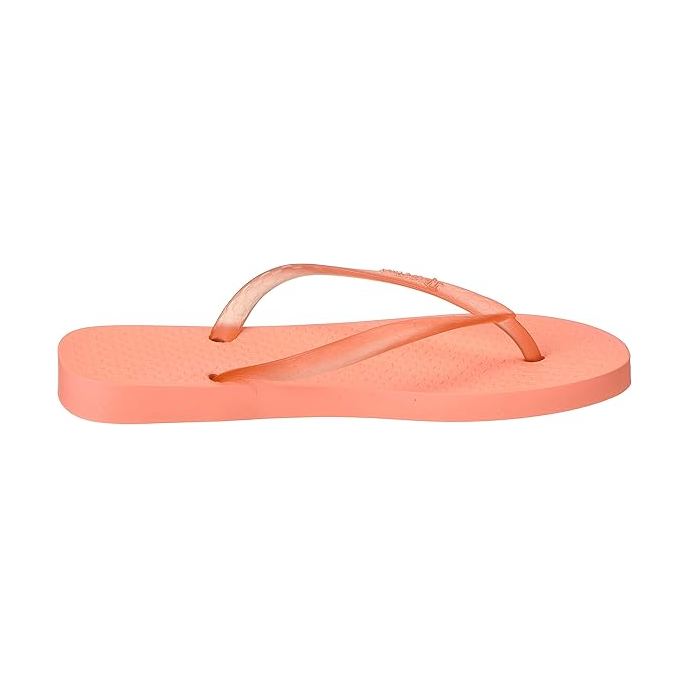 GR-Slipper24394