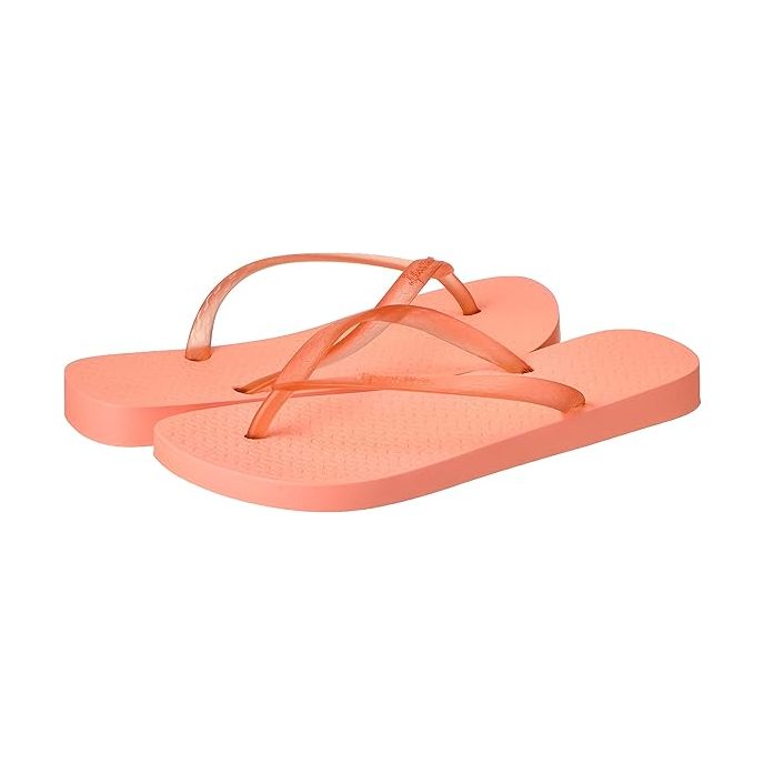 GR-Slipper24394