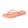 GR-Slipper24394