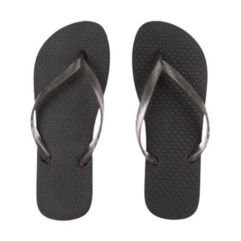 GR-Slipper24683