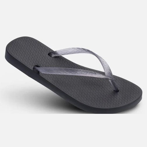 GR-Slipper24683