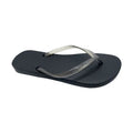 GR-Slipper24683
