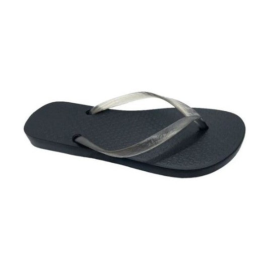 GR-Slipper24683