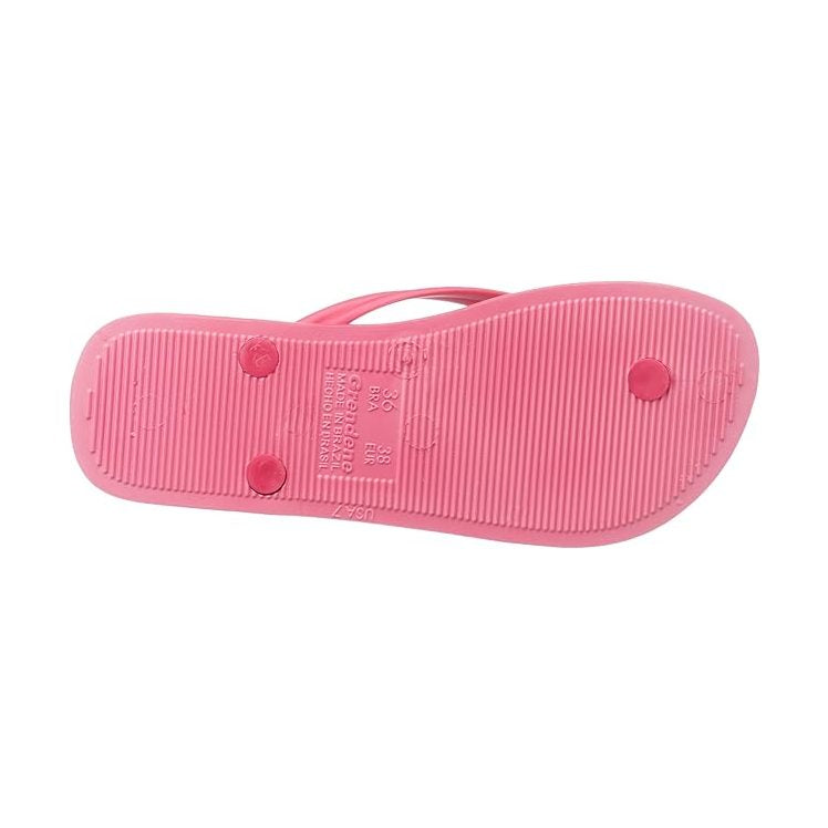 GR-Slipper20819