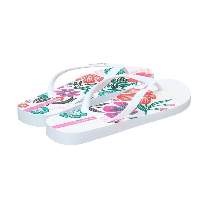GR-Flip Flop25574