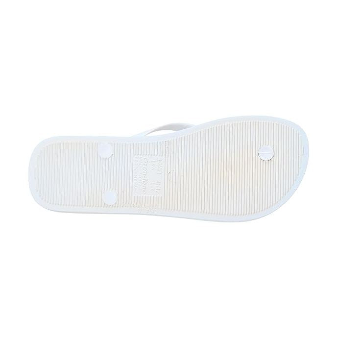 GR-Flip Flop25574