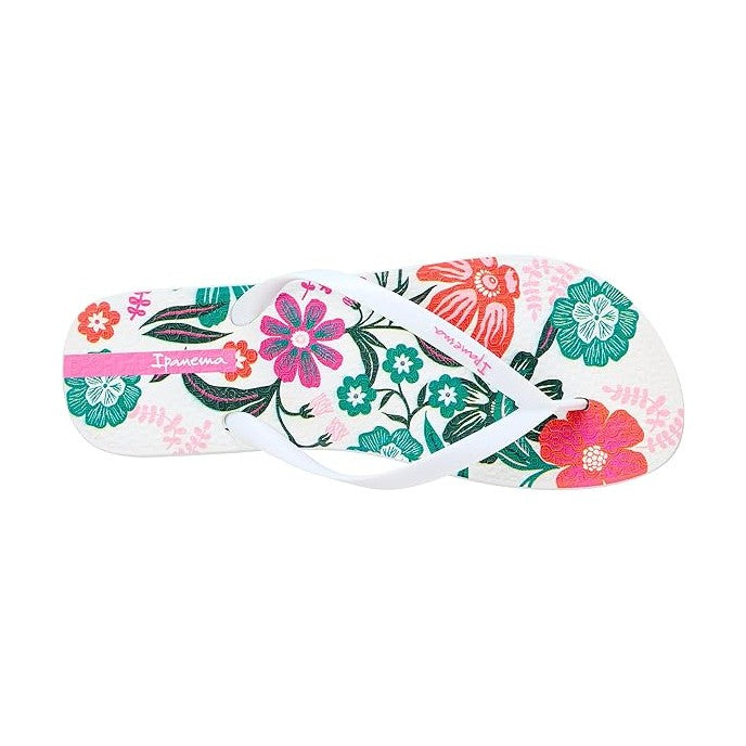 GR-Flip Flop25574