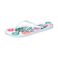 GR-Flip Flop25574