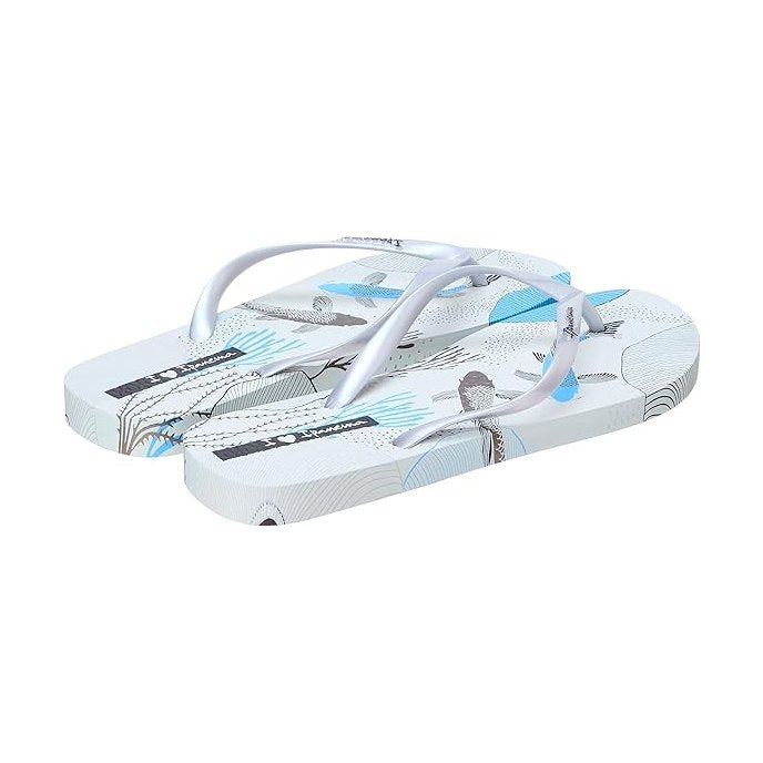 GR-Slipper20020