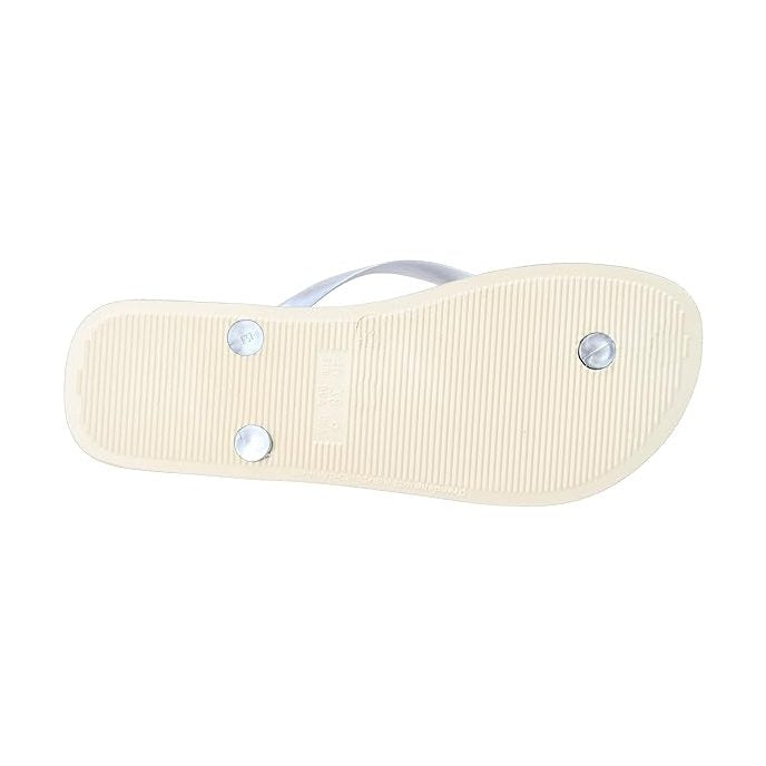 GR-Slipper20020