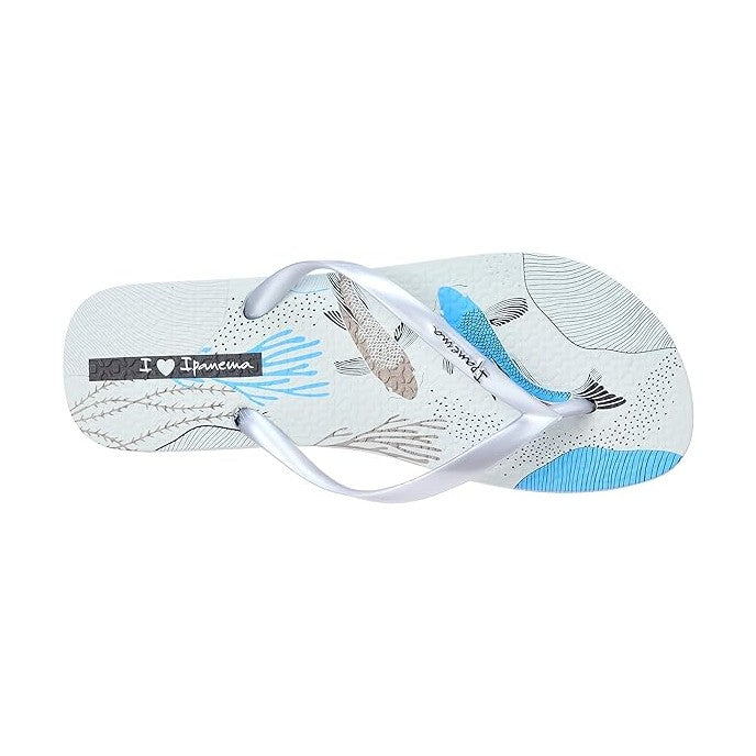GR-Slipper20020