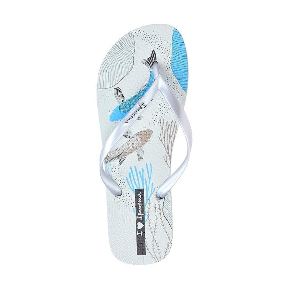GR-Slipper20020