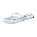 GR-Slipper20020