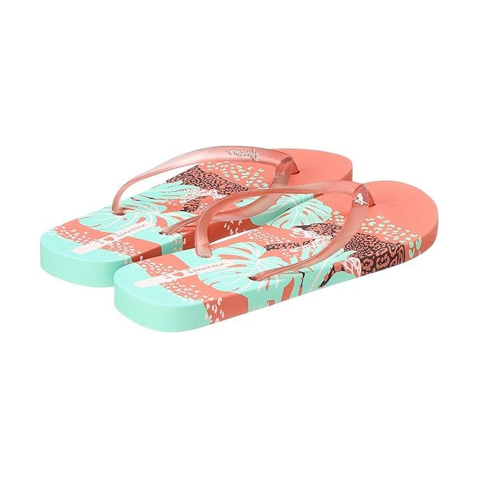 GR-Slipper25698