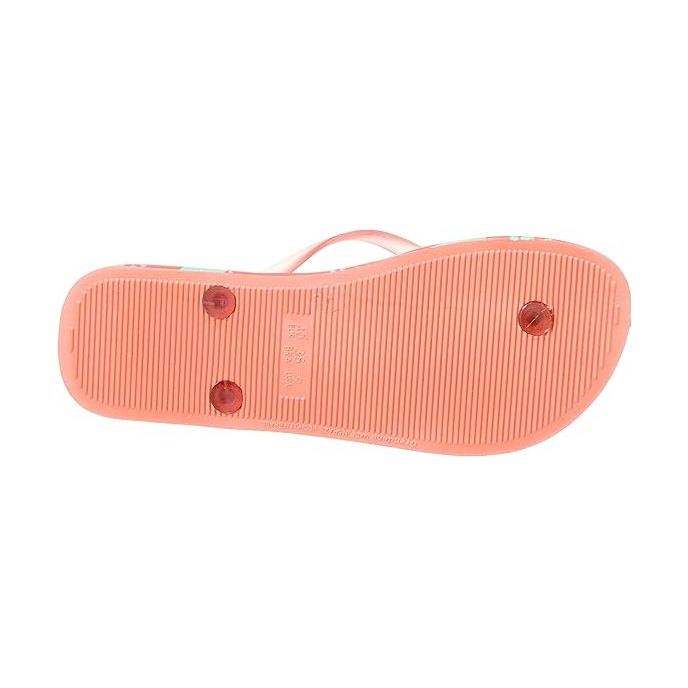 GR-Slipper25698