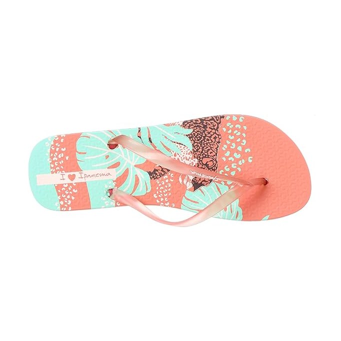 GR-Slipper25698