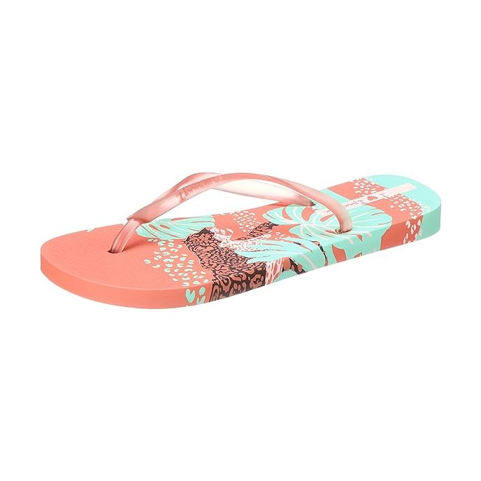 GR-Slipper25698