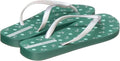 GR-Slipper25543