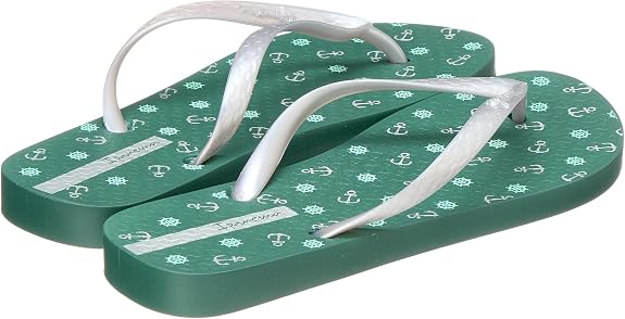 GR-Slipper25543