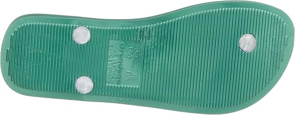 GR-Slipper25543