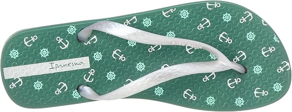 GR-Slipper25543