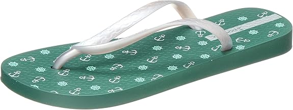 GR-Slipper25543