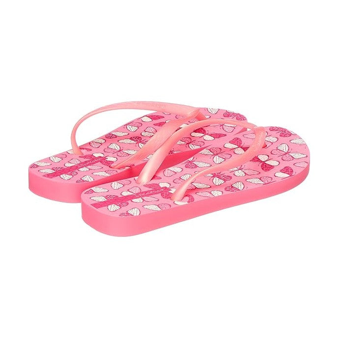 GR-Slipper20541