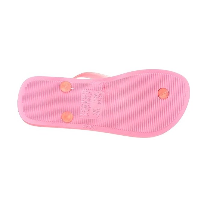 GR-Slipper20541