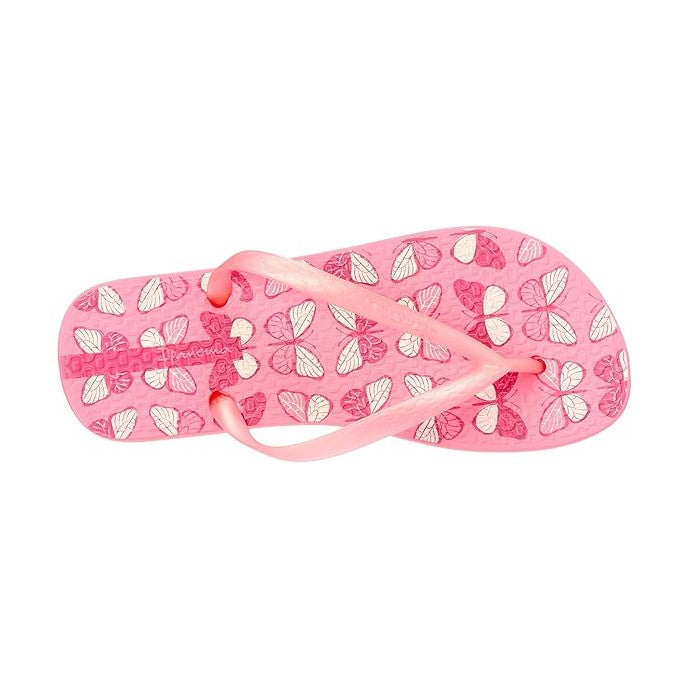 GR-Slipper20541